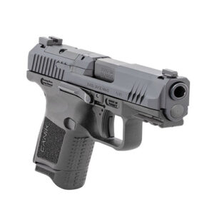 Canik TP9 SC
